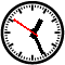 13:26:51