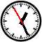 13:26:55