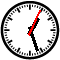 13:27:04