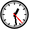 13:29:23