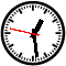 13:29:47