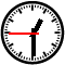 13:30:45