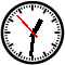 13:31:53