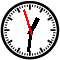 13:31:57