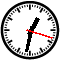 13:32:18