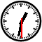 13:32:30