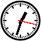 13:33:17