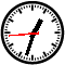 13:33:44