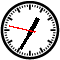 13:35:47
