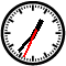 13:37:34