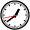 13:39:43
