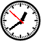 13:39:52