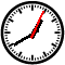 13:40:04