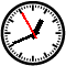 13:41:55