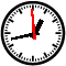13:43:59