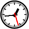 13:44:27