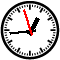 13:44:57