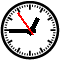 13:45:54