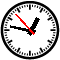 13:47:53