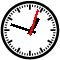 13:48:03