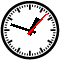 13:48:07