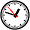 13:48:53