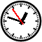 13:48:54