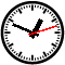 13:49:12