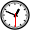 13:49:30