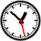 13:52:28