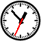 13:53:34