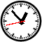13:53:43