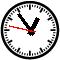 13:54:47