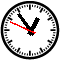 13:54:49