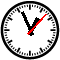 13:56:07