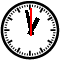 13:58:00