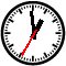 13:59:35