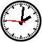 14:01:46