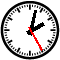 14:02:25