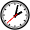 14:02:38