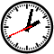 14:02:41