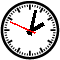 14:02:49