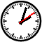 14:03:09