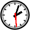 14:03:29