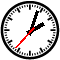 14:03:37