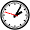 14:05:48
