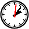 14:06:01