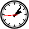 14:06:44