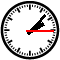 14:07:15