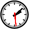 14:08:29